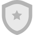 Western Illinois Logo