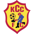 Kampala City Council FC Logo