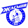 Zhasmin Mikhaylovsk Logo