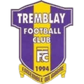 Tremblay Logo