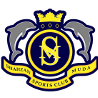 Shahzan Muda FC Logo