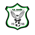 Sokol Aleksandrow Lodzki Logo