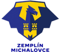 Michalovce Logo