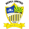 Roma United SC Logo