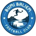 Bumi Baliem Logo