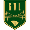 Greenville FC Logo