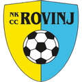 โรวินจ์ Logo