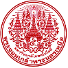 King Mongkut University Logo