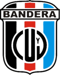 尤文班德拉 Logo