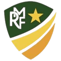 Roraima U20 Logo