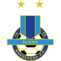 Sliema Raiders (w) Logo