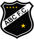 ABC U19 Logo