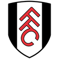 Fulham Women Logo