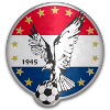 Sokol Ostroda Logo