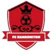FC Harrington Logo