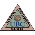 Baridhara Logo