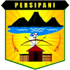 Persipani Paniai Logo