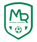 MR Football Academy (W) Logo
