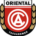 Tacuarembo Interior Logo