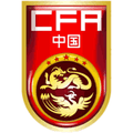 China Legends Logo