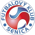 Runner up logo