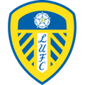 ลีดส์ ยูนิเต็ด รีเซิร์ฟ Logo