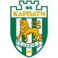 Karpaty U19 Logo