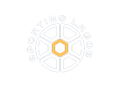 Sporting Lagos Logo