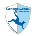 ASD Lady Terracina Beach (w) Logo