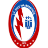 ซีเอฟ ราโย มาจาดาฮอนด้า U19 Logo