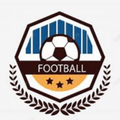 Club Aguara Logo