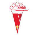 Guadix CF Logo