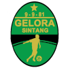 PS Gelora Sintang Logo
