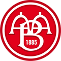 Aalborg Logo