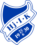 Hjulsbro Logo