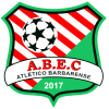 Atletico Barbarense U20 Logo