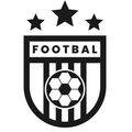 Prespa Logo