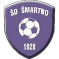 NK Smartno 1928 U19 Logo