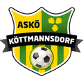 ASKO kottmannsdorf Logo