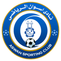 Aswan Logo