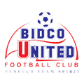 Bidico Logo