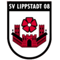 SV Lippstadt 08 Youth Logo