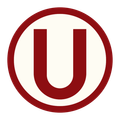 Universitario de Deportes Reserves Logo