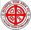 Chinland FC Logo