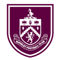CLB Burnley Logo