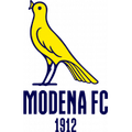 Modena Logo