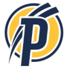 Puskas FC (W) Logo