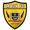 Maua SP Youth Logo