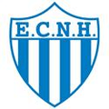 Novo Hamburgo U19 Logo