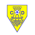 Huetor Tajar Logo